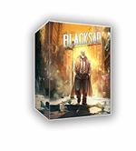 Blacksad Under The Skin Collector's Nintendo Switch