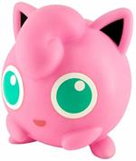 Big Ben Interactive Merch Jigglypuff Lamp