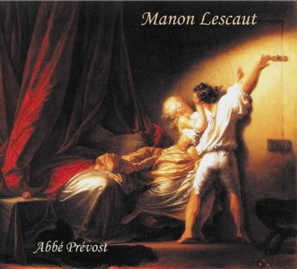 Manon Lescaut