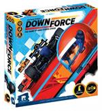 Downforce - Base - ITA. Gioco da tavolo