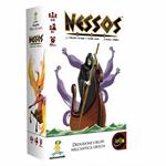 Nessos. Base - ITA. Gioco da tavolo