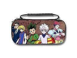 Freaks Switch Borsa Hunter X Gruppo Custodie/Protezione