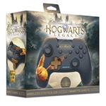 FREAKS SWITCH Controller Wireless Hogwarts Legacy Boccino