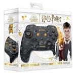 Freaks Switch Controller Wireless Harry Potter Joypad