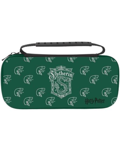 Freaks Switch Borsa Harry Potter Serpeverde Custodie/Protezione