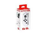 FREAKS SWITCH Joy-Con Bluetooth Sinistro Bianco V2