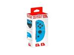 FREAKS SWITCH Joy-Con Bluetooth Destro Azzurro V2