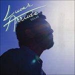 Solar - Vinile LP di Lucas Arruda