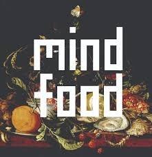 Mind Food - Vinile LP di Philippe Cohen Solal