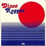 Disco Reggae Vol.5