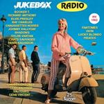 Juke Box Radio Ete 1962