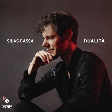 Dualita - CD Audio di Silas Bassa