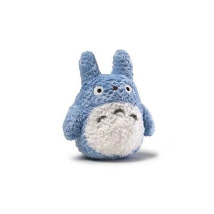 Studio Ghibli. Fluffy Medium Totoro. Peluche M - Semic - Personaggi -  Giocattoli | IBS