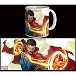 Tazza MUG Doctor Strange The Doctor