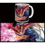 Tazza MUG Doctor Strange Magic