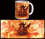 Tazza MUG Doctor Strange Meditation