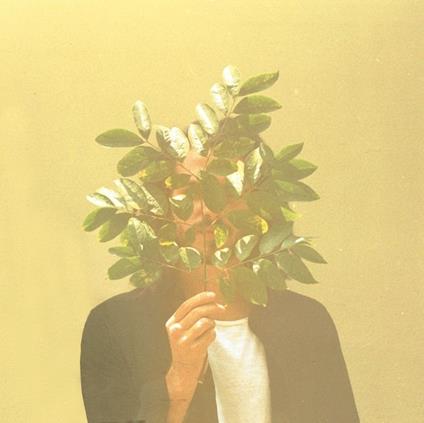 French Kiwi Juice - Vinile LP di FKJ