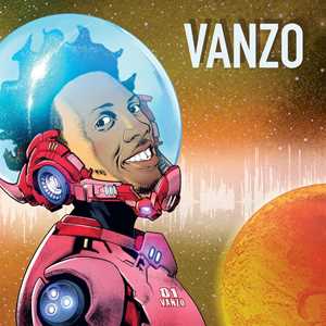 Vinile Vanzo Vanzo