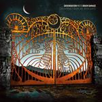 Dreaming From An Iron Gate