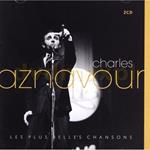 Greatest Hits. Les plus belles chansons