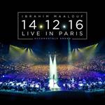 Live In Paris