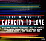 Capacity To Love