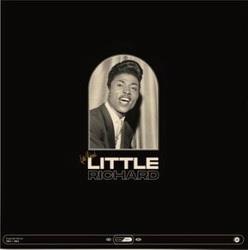 Essential Works 1952-1962 - Vinile LP di Little Richard