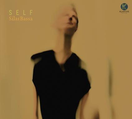 Self - CD Audio di Silas Bassa