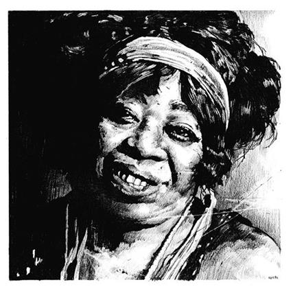 Prove It On Me - Vinile LP di Ma Rainey