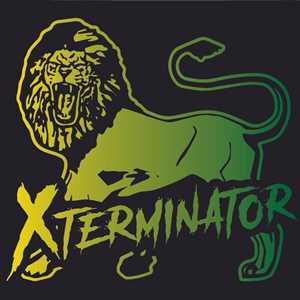 CD Xstory Xterminator