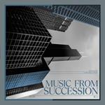 Music From Seccession (Dark Green Edition)