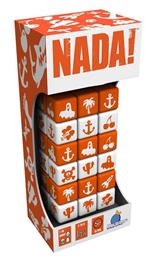 Nada