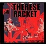 Traces De L'ortie - CD Audio di Therese Racket