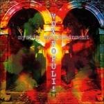 Mystic Entertainment - CD Audio di Vox Populi