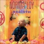 Rebirth - CD Audio di Norma Loy