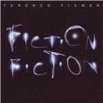 Fiction Fiction - CD Audio di Terence Fixmer