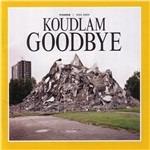 Goodbye - CD Audio di Koudlam