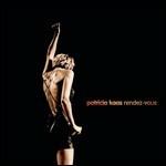 Rendez-vous - CD Audio di Patricia Kaas