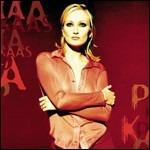 Dans ma chair - CD Audio di Patricia Kaas