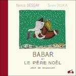 Babar et le Père Noël