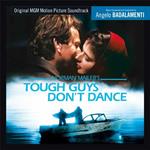 Tough Guys Don't Dance (Colonna sonora)