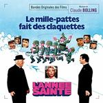 L'Annee Sainte / Le Mille-Pattes Fait Des Claquett