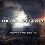 The Warning Signal - CD Audio di Long Escape