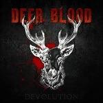 Devolution - CD Audio di Deer Blood