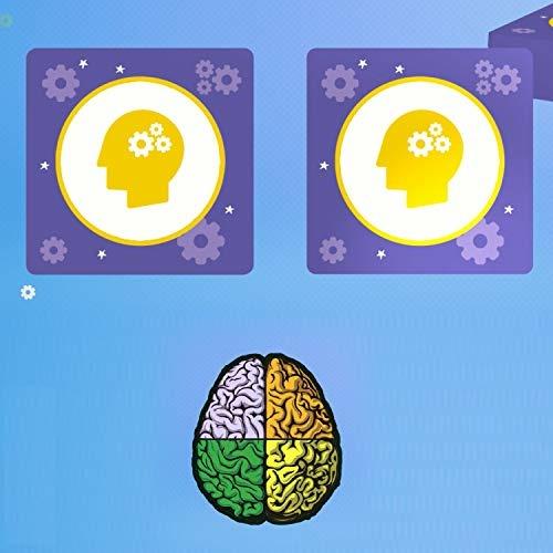 Cortex Challenge: un gioco che stimola le attività cerebrali di Asmodee -  Famiglia Tuttofare