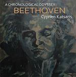 Beethoven. A Chronological Odyssey