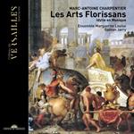 Les arts florissans