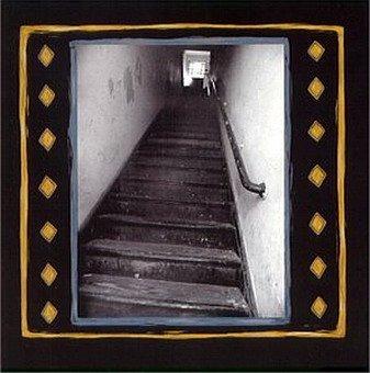 41 (30th Anniversary) - Vinile LP di Swell