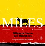 Sketches Of Spain (140 Gr. Special Edt. Vinyl Ye