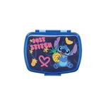 Stitch porta merenda